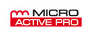 micro-active-pro
