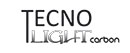 techno-light-carbon