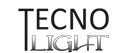 techno-light