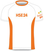 HSE24-25